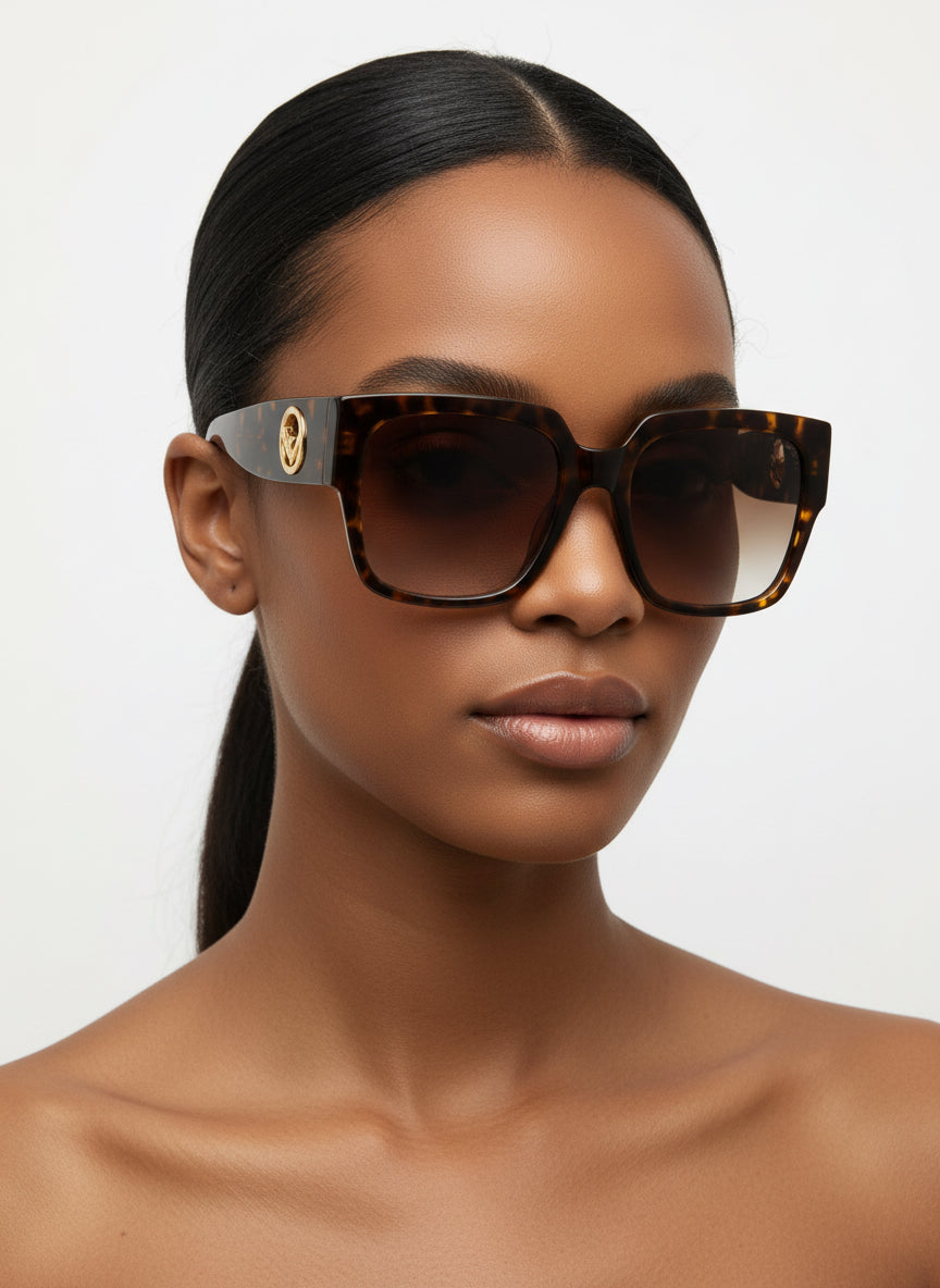 Elevate Her Sunglasses