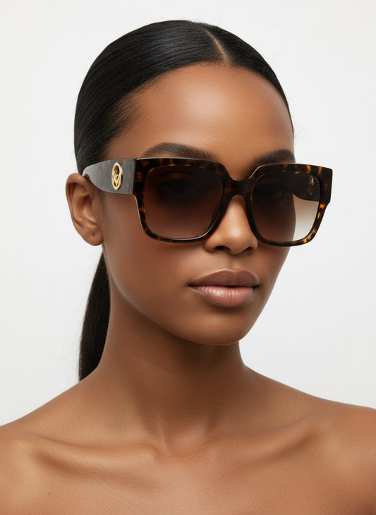 Elevate Her Sunglasses