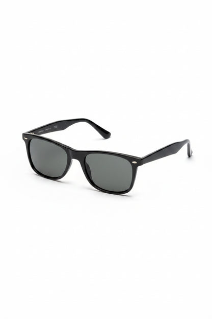 THE ONYX | Premium Square Sunglasses
