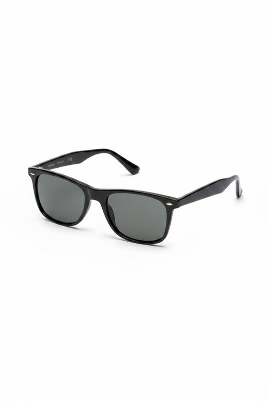 THE ONYX | Premium Square Sunglasses