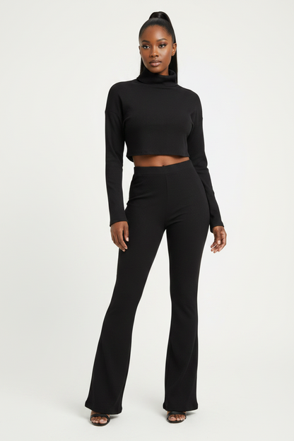 Jetset two-Piece Set
