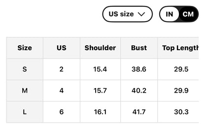 Elegant Floral Two-Piece Suit