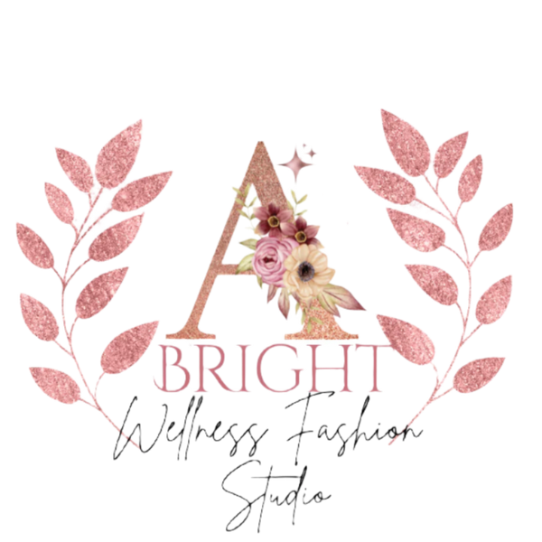 A.Bright Wellness Fashion Studio